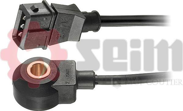 Seim CC34 - Датчик детонації autozip.com.ua
