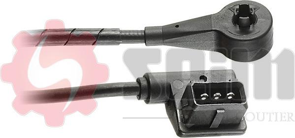 Seim CP148 - Датчик імпульсів, колінчастий вал autozip.com.ua