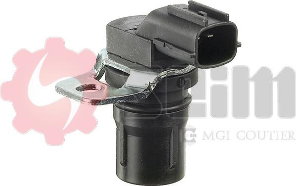 Seim CP355 - Датчик частоти обертання, автоматична коробка передач autozip.com.ua