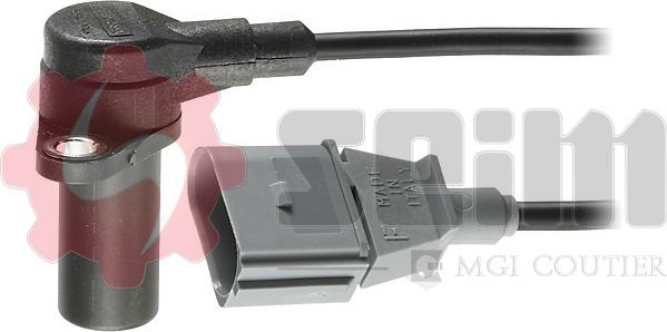 Seim CP256 - Датчик імпульсів, колінчастий вал autozip.com.ua