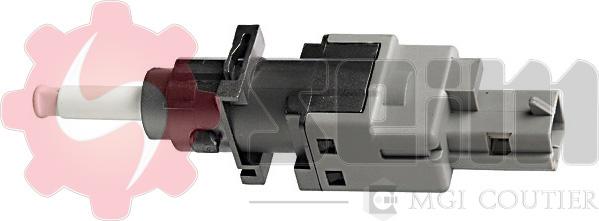 Seim CS127 - Вимикач, привід зчеплення (Tempomat) autozip.com.ua