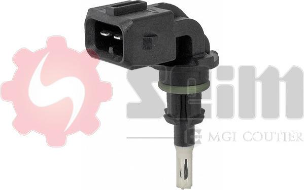Seim SS86 - Датчик, температура впускається autozip.com.ua