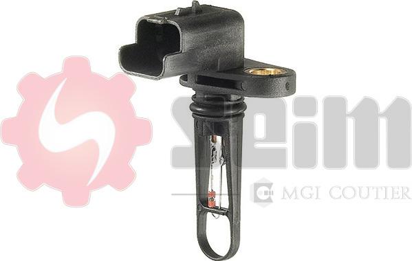 Seim SS81 - Датчик, температура впускається autozip.com.ua