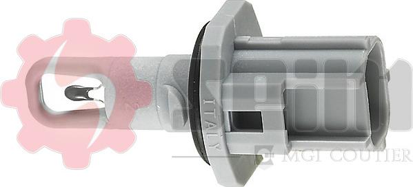 Seim SS79 - Датчик, температура впускається autozip.com.ua