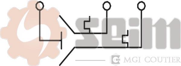 Seim TH47 - Термовимикач, вентилятор радіатора / кондиціонера autozip.com.ua