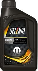 Selenia 70748 - Моторна олива autozip.com.ua