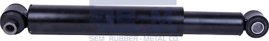 Sem Lastik 18253 - Амортизатор autozip.com.ua