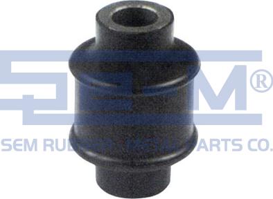 Sem Lastik 8995 - Підвіска, амортизатори autozip.com.ua