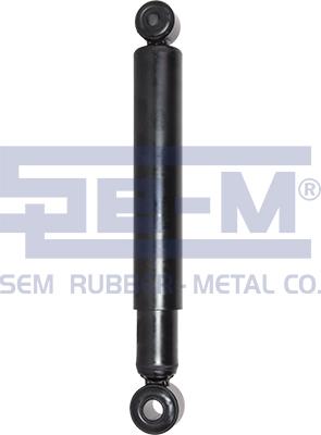 Sem Lastik 21662. - Амортизатор autozip.com.ua