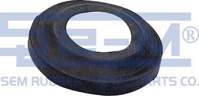 Sem Lastik 7579 - Гумове кільце autozip.com.ua