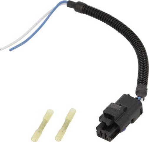 SenCom 9915360 - Ремонтний комплект кабелю, датчик положення колінчастого. вала autozip.com.ua