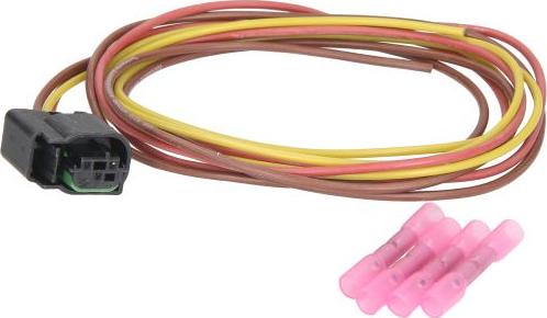 SenCom 9910647 - Ремонтний комплект, кабельний комплект autozip.com.ua