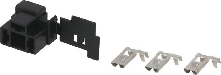 SenCom 503099B - Ремонтний комплект кабелю, основна фара autozip.com.ua