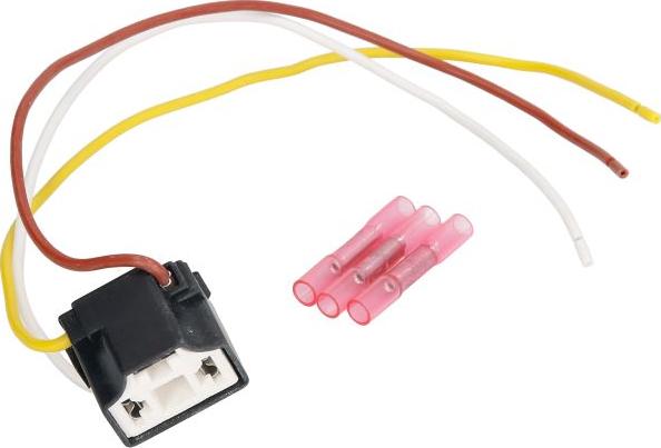 SenCom 503099 - Ремонтний комплект кабелю, основна фара autozip.com.ua