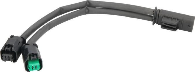 SenCom 503013 - - - autozip.com.ua