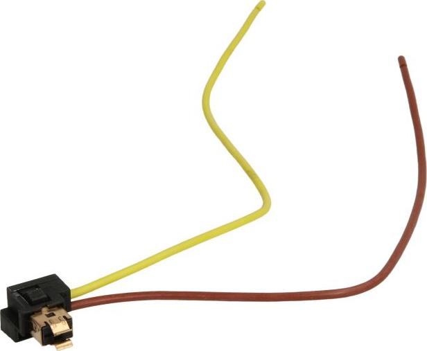 SenCom 503035 - Ремонтний комплект кабелю, основна фара autozip.com.ua