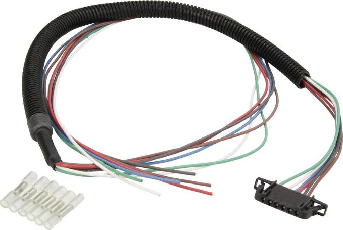 SenCom 503026 - - - autozip.com.ua