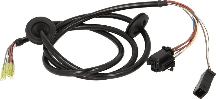 SenCom 1014810 - - - autozip.com.ua