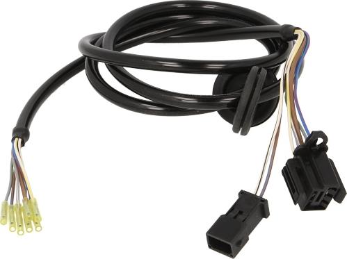 SenCom 1014710 - - - autozip.com.ua