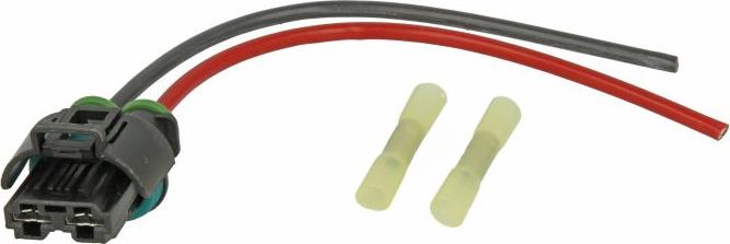 SenCom 10127 - Ремонтний комплект, кабельний комплект autozip.com.ua