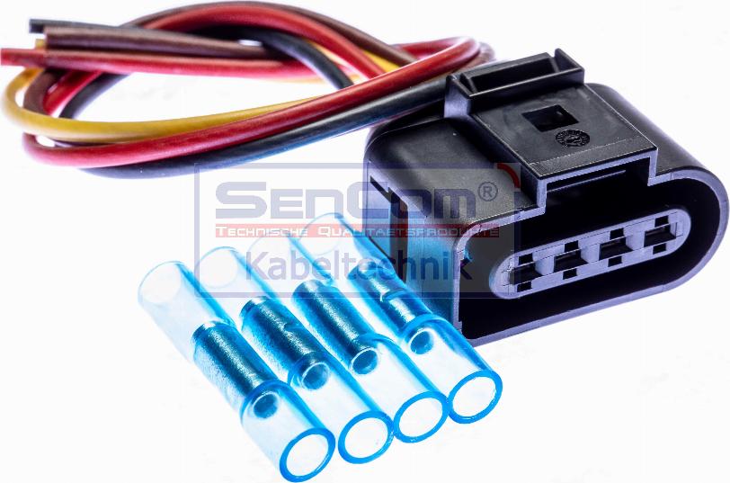 SenCom 20495 - - - autozip.com.ua