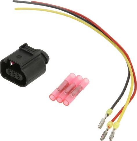 SenCom 20498 - - - autozip.com.ua