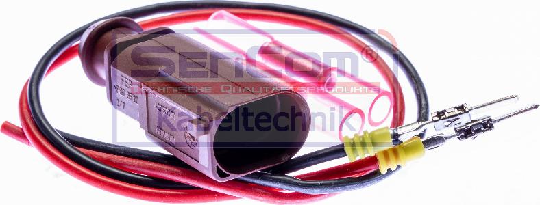SenCom 20497 - - - autozip.com.ua