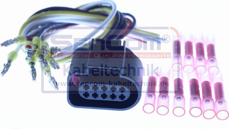SenCom 20593 - - - autozip.com.ua
