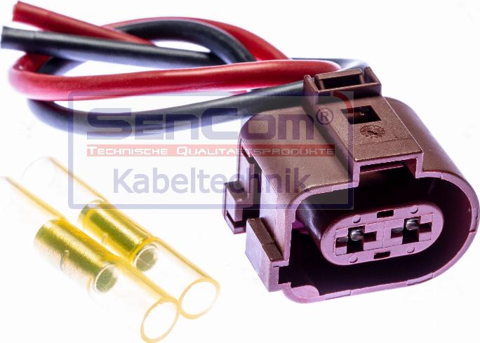 SenCom 20503 - - - autozip.com.ua