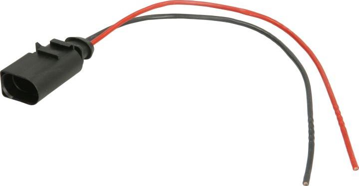 SenCom 20502 - - - autozip.com.ua