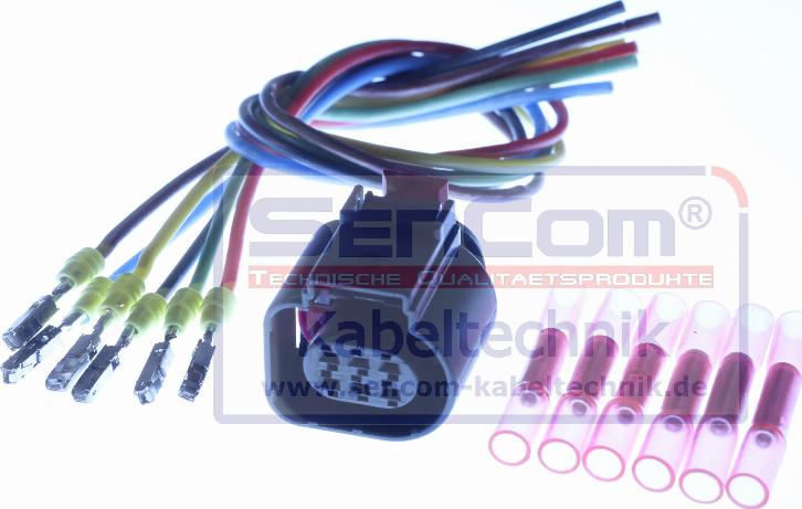 SenCom 20644 - - - autozip.com.ua