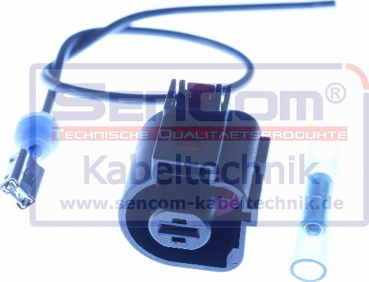 SenCom 20641 - - - autozip.com.ua