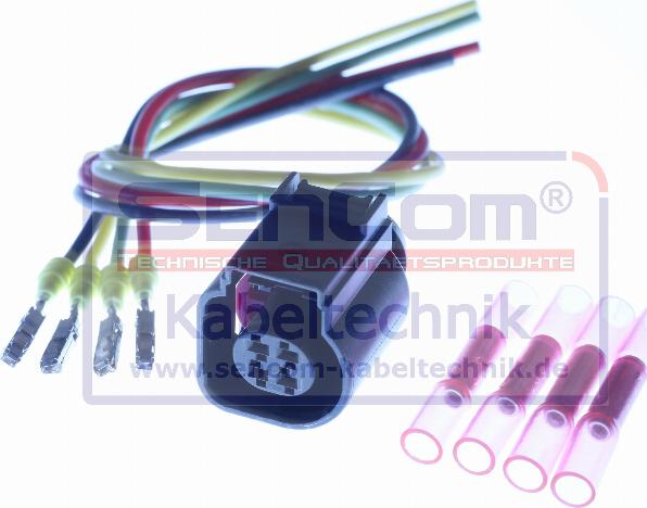 SenCom 20647 - - - autozip.com.ua