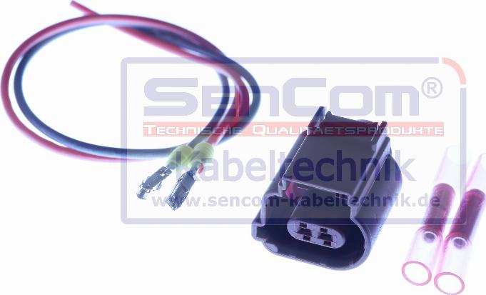 SenCom 20653 - - - autozip.com.ua
