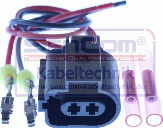 SenCom 20601 - - - autozip.com.ua