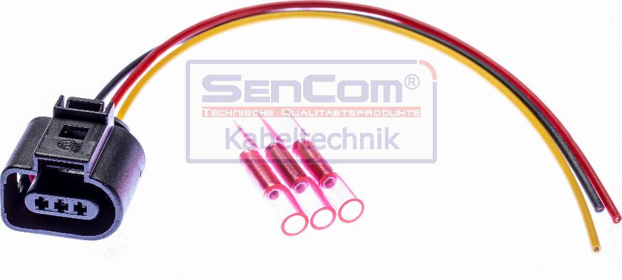 SenCom 20386 - - - autozip.com.ua