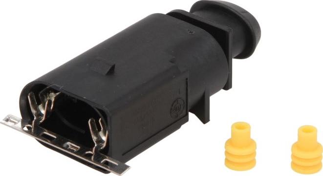 SenCom CS-20427 - Вилка, штекер причепа autozip.com.ua