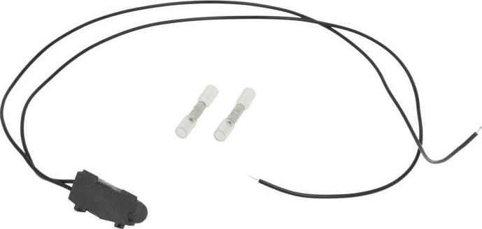 SenCom TS01000 - Провід телефонної лінії, зовнішнє дзеркало autozip.com.ua