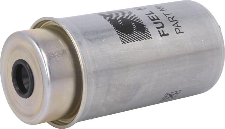 SF-FILTER SK3495 - --- autozip.com.ua