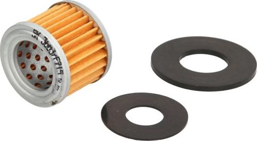 SF-FILTER SK3683 - --- autozip.com.ua