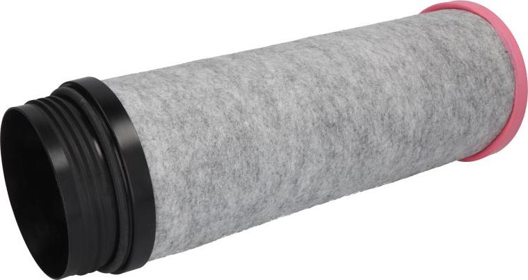 SF-FILTER SL81287 - --- autozip.com.ua