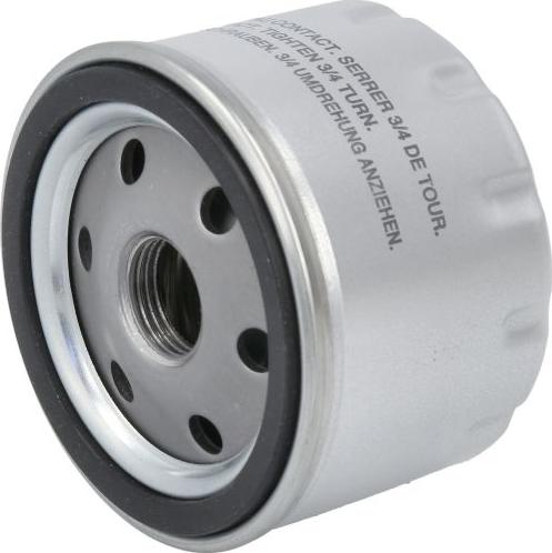 SF-FILTER SP4585 - --- autozip.com.ua