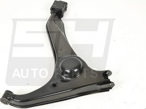 SH SH-91019 - Важіль незалежної підвіски колеса autozip.com.ua