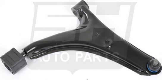 SH SH-91014 - Важіль незалежної підвіски колеса autozip.com.ua