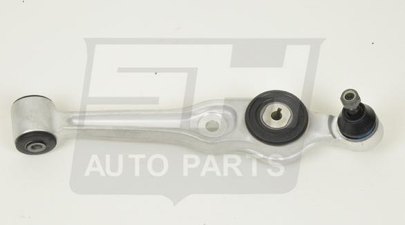 SH SH-92001 - Важіль незалежної підвіски колеса autozip.com.ua