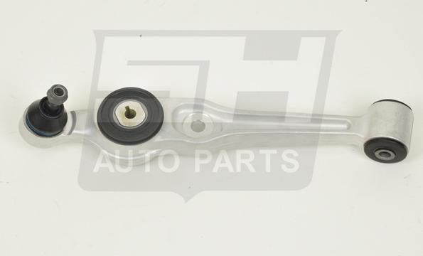 SH SH-92002 - Важіль незалежної підвіски колеса autozip.com.ua