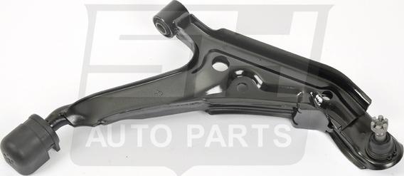 SH SH49045 - Важіль незалежної підвіски колеса autozip.com.ua