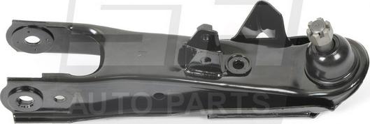 SH SH-49081 - Важіль незалежної підвіски колеса autozip.com.ua
