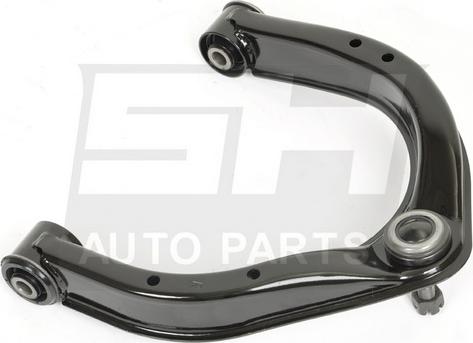 SH SH-49107 - Важіль незалежної підвіски колеса autozip.com.ua