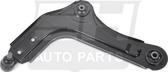 SH SH-43005 - Важіль незалежної підвіски колеса autozip.com.ua